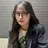 MeL 横浜/ MIHOのプロフィール画像