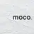 ネイルサロン moco.のプロフィール画像