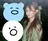 TRU💚 asami☺︎のプロフィール画像