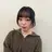 🐏ブリーチモデル 募集AZUMI京都のプロフィール画像