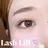 SUGAR LASH