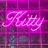 Kitty 心斎橋店 Jr.ネイリストまゆ