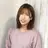 鈴木 咲輝のプロフィール画像