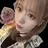 ciate山口 / Saraのプロフィール画像