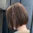 會田 あかりのプロフィール画像