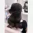 para spa GARDEN 金澤のプロフィール画像