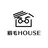 眉毛 HOUSE