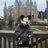 miyu/ Wのプロフィール画像