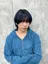 地雷系🎀ハイトーン 💙荒川結星のプロフィール画像