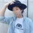 宮澤  タケル ミディアムヘアのプロフィール画像