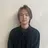 野首 京佑のプロフィール画像