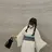 akari /のプロフィール画像