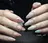 salon AZ NANAのプロフィール画像
