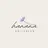 Nailsalon hanana