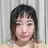 高田 久美子のプロフィール画像