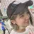 🦋ふくい あやの🦋のプロフィール画像