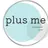 プライベートサロン plus me