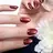 🩷Coco’l ちゅるんnail🩷のプロフィール画像