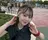 白石 恵美のプロフィール画像
