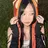 ホワイトマツエク 🫧Misuzuのプロフィール画像