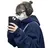 Bianca 北浦和 坂井のプロフィール画像