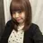無料カットモデル募集 暖色カラー🎀のプロフィール画像