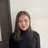 領家 奈津