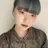 伊藤 歩