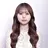 もり あんなのプロフィール画像