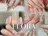 Flora nail salon