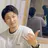 岡薗 寛之のプロフィール画像