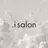 .i  salon 🤍 Ayanaのプロフィール画像