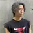 青木 星翔のプロフィール画像