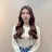 Miyu ミユのプロフィール画像