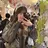 内海 こはるのプロフィール画像