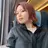 HARUKA /ボブカットのプロフィール画像