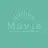 Mavie 山本