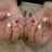 An Nails