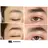 Rei to　youのプロフィール画像