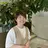 田中 杏奈のプロフィール画像