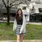 村山 さくらのプロフィール画像