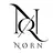 ハイトーン特化💍 NØRN💍韓国のプロフィール画像