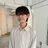 金澤 翔太のプロフィール画像
