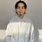 今井 啓太/縮毛矯正のプロフィール画像