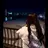 山形 由貴のプロフィール画像