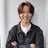 ✨縮毛矯正 韓国ヘア レイヤー✨大濱快斗のプロフィール画像