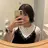 長谷川 ななこのプロフィール画像