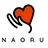 NAORU 三宮