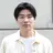 【韓国レイヤー特化 ハッシュカット】