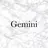 トレンドカラーサロン Gemini瀬田店のプロフィール画像